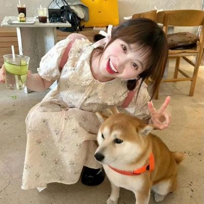 边缘赤子心