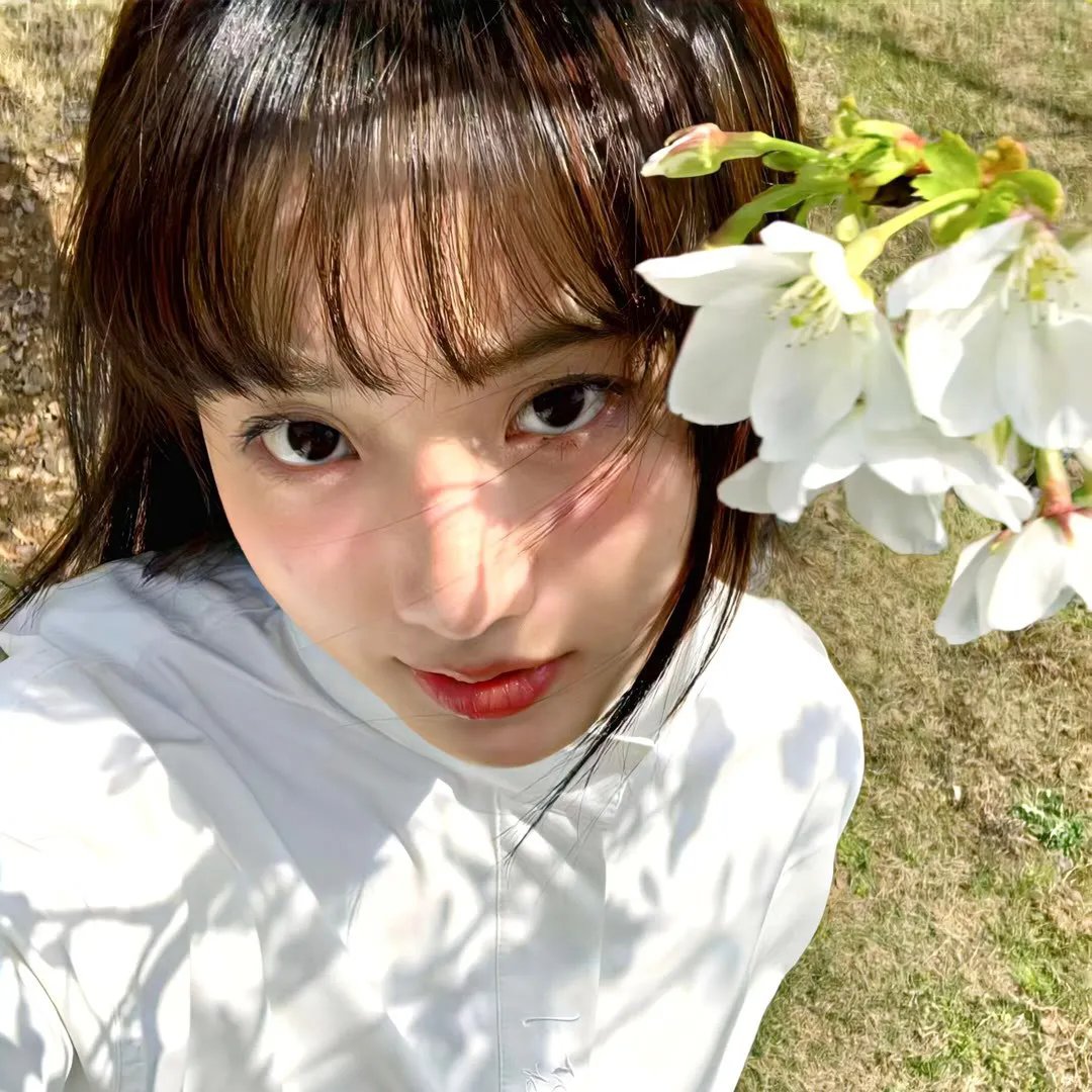 3/19