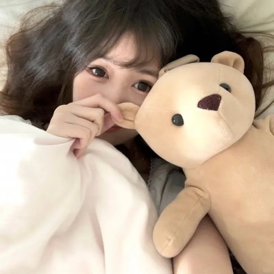 挑战者联盟