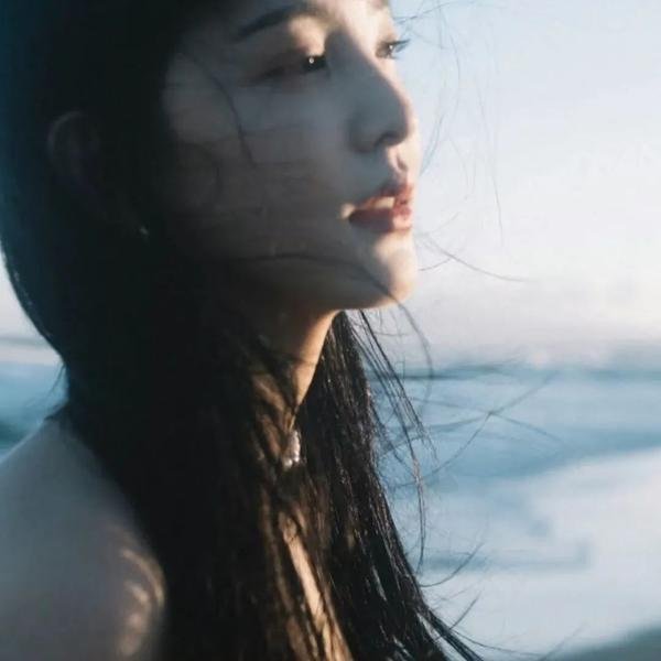 边个够我姜