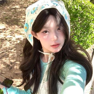 乱斗美人