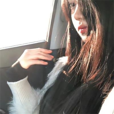 机智的山村生活