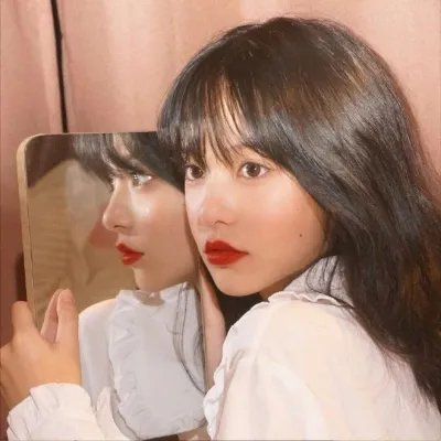 禁域之恋