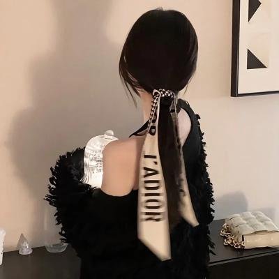 诱见巴黎最后探戈