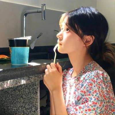 教我春心动
