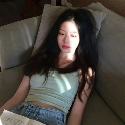 王的男人