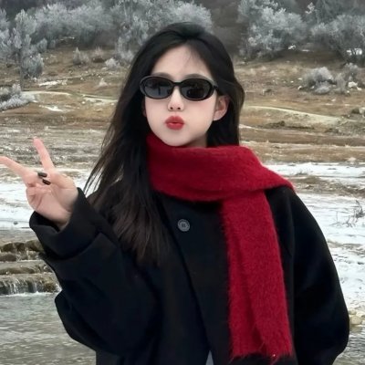 能看到首尔吗